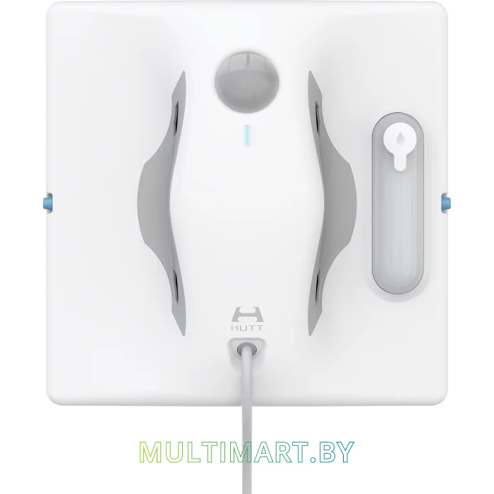 Робот-мойщик окон Hutt W8 (белый)